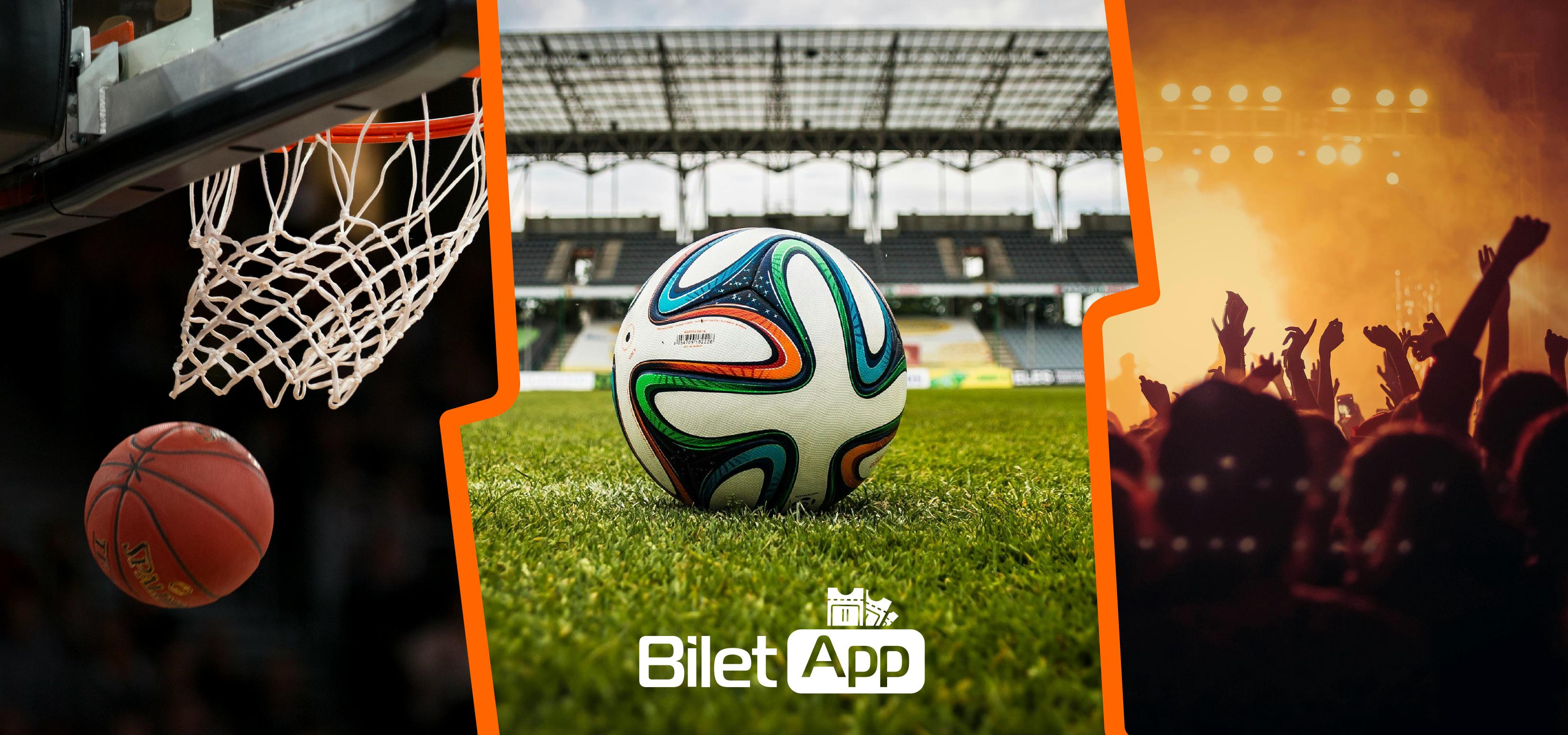 Galatasaray - Başakşehir